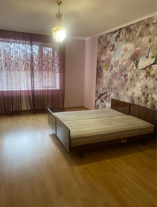 Здам 2-х квартиру з агв  12000 Винница - изображение 6