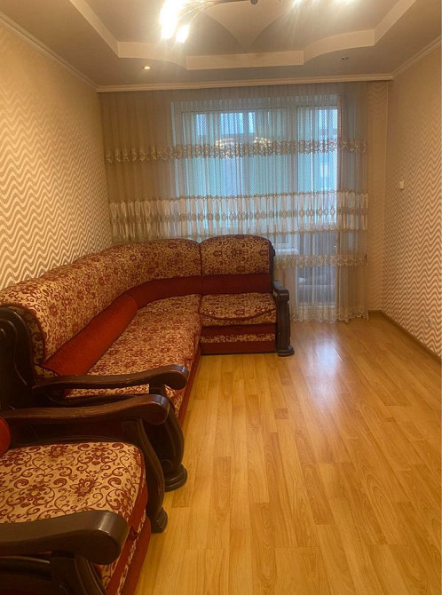 Здам 2-х квартиру з агв  12000 Винница - изображение 7