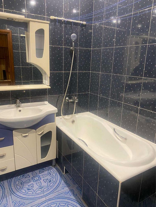 Здам 2-х квартиру з агв  12000 Винница - изображение 5