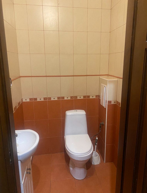 Здам 2-х квартиру з агв  12000 Винница - изображение 4