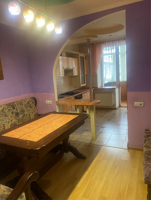 Здам 2-х квартиру з агв  12000 Винница - изображение 2