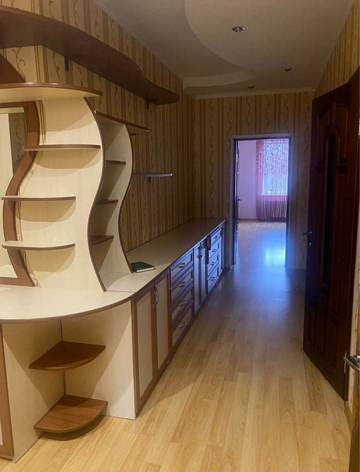 Здам 2-х квартиру з агв  12000 Винница - изображение 3