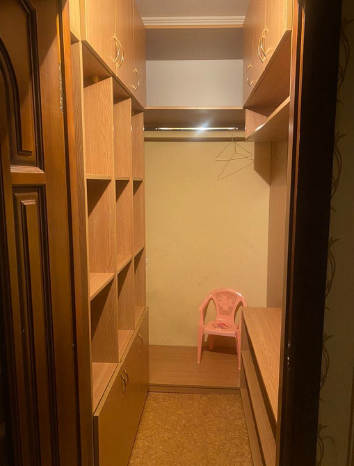 Здам 2-х квартиру з агв  12000 Винница - изображение 8