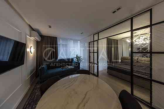 Аренда квартиры., ул. Предславинская, ЖК Французский квартал, Печерск Київ