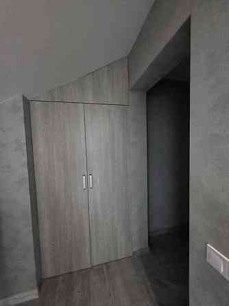 Оренда 1-кімнатної студії . Оренда квартири. Власник Львов