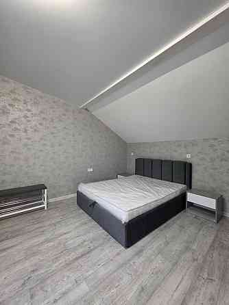 Оренда 1-кімнатної студії . Оренда квартири. Власник Львов