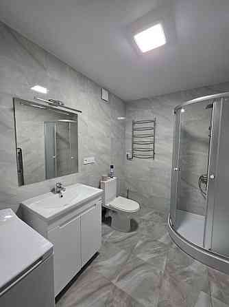 Оренда 1-кімнатної студії . Оренда квартири. Власник Львов