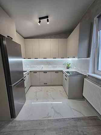 Оренда 1-кімнатної студії . Оренда квартири. Власник Львов