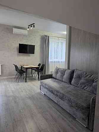 Оренда 1-кімнатної студії . Оренда квартири. Власник Львов