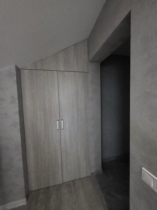 Оренда 1-кімнатної студії . Оренда квартири. Власник Львов - изображение 2