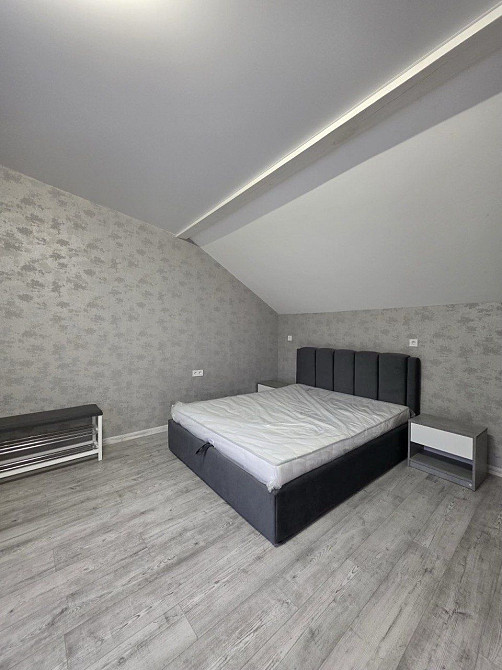 Оренда 1-кімнатної студії . Оренда квартири. Власник Львов - изображение 6