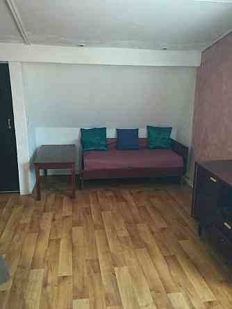 Сдам 1 комн. квартиру в частном  секторе на ул. Калиновая - Образцова Днепр