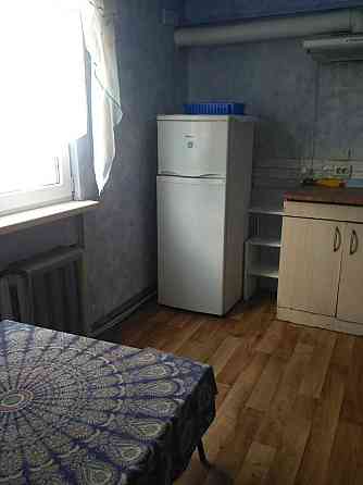 Сдам 1 комн. квартиру в частном  секторе на ул. Калиновая - Образцова Днепр