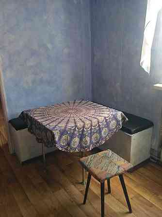 Сдам 1 комн. квартиру в частном  секторе на ул. Калиновая - Образцова Днепр