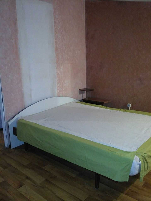 Сдам 1 комн. квартиру в частном  секторе на ул. Калиновая - Образцова Днепр - изображение 1