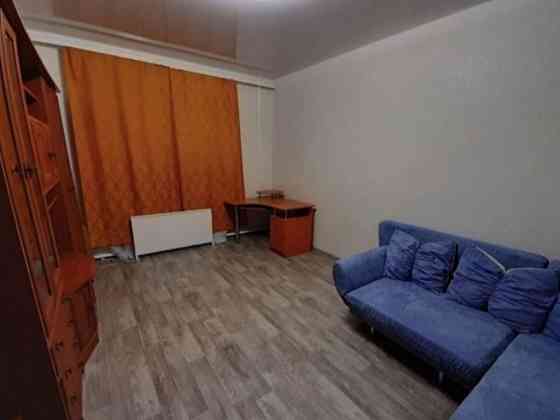 Сдам 2к.- х комнатную кв-ру 8000 Командировка Каменское (Запорожская обл.)