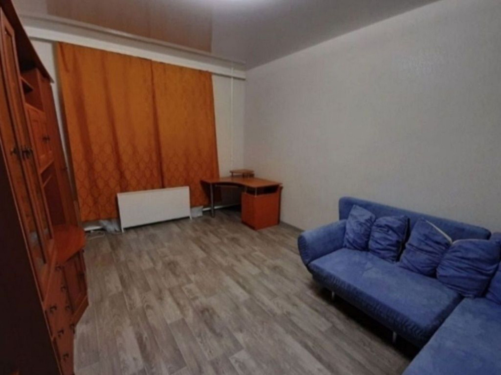 Сдам 2к.- х комнатную кв-ру 8000 Командировка Кам`янське (Запорізька обл.) - зображення 4