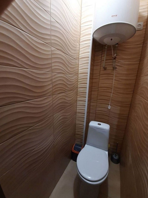 Сдам 2к.- х комнатную кв-ру 8000 Командировка Кам`янське (Запорізька обл.) - зображення 3