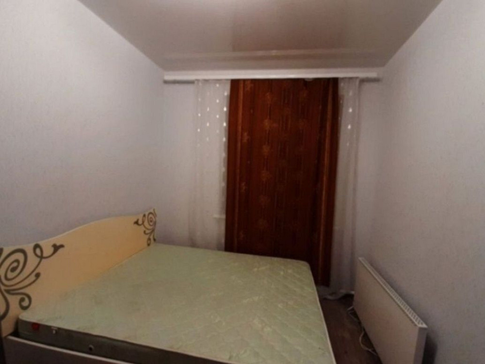 Сдам 2к.- х комнатную кв-ру 8000 Командировка Кам`янське (Запорізька обл.) - зображення 5