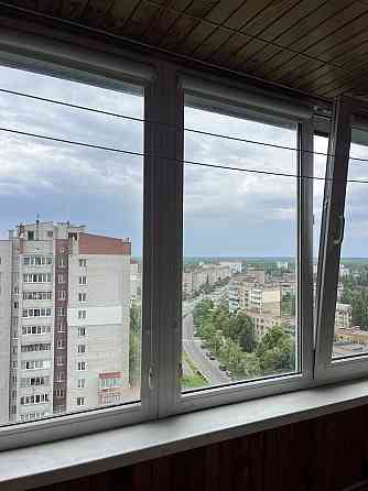 2-х кімнатна квартира, Левка Лукʼяненко Чернигов