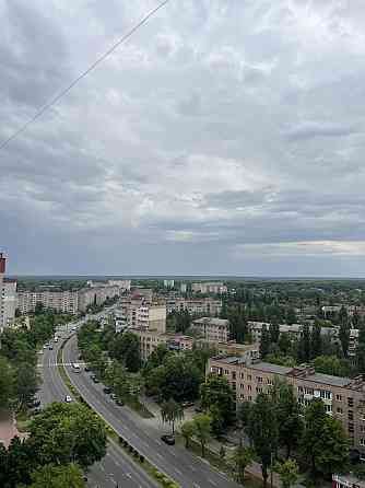 2-х кімнатна квартира, Левка Лукʼяненко Чернигов