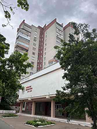 2-х кімнатна квартира, Левка Лукʼяненко Чернигов