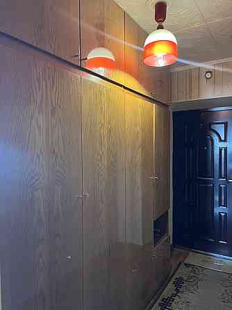 2-х кімнатна квартира, Левка Лукʼяненко Чернигов