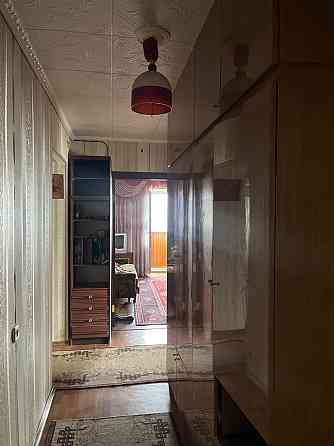 2-х кімнатна квартира, Левка Лукʼяненко Чернигов