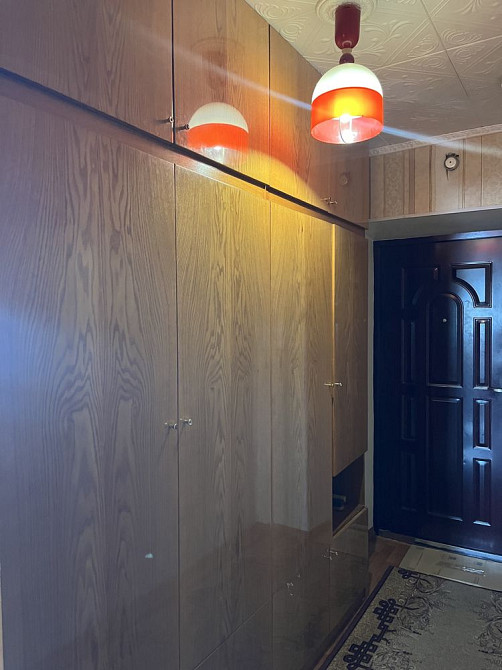 2-х кімнатна квартира, Левка Лукʼяненко Чернигов - изображение 6