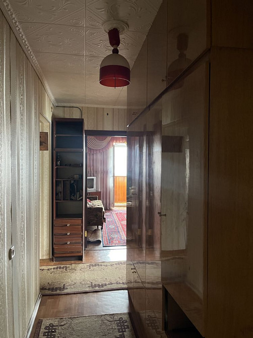 2-х кімнатна квартира, Левка Лукʼяненко Чернигов - изображение 5