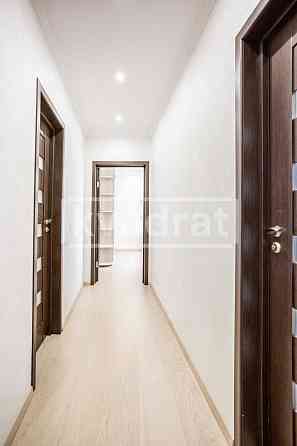 Оренда 2кв. 65м2 ЖК Зарічний вул. Зарічна 1В Осокорки Дарницький район Київ