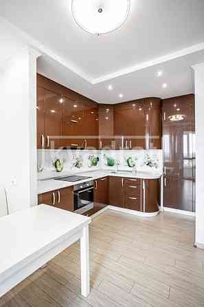 Оренда 2кв. 65м2 ЖК Зарічний вул. Зарічна 1В Осокорки Дарницький район Київ