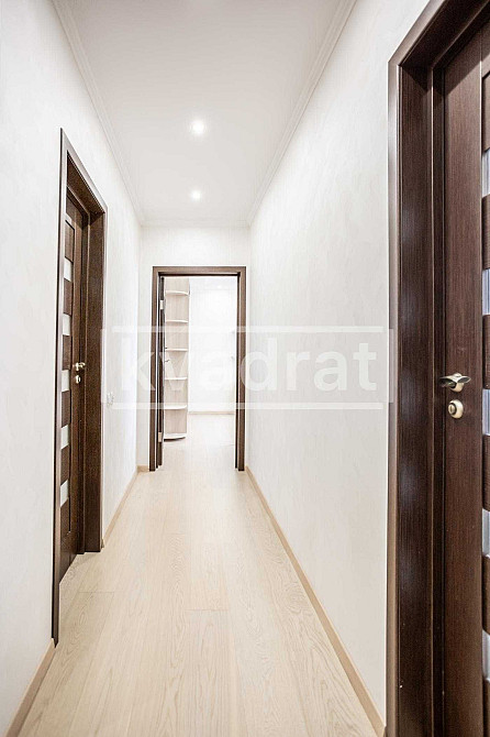 Оренда 2кв. 65м2 ЖК Зарічний вул. Зарічна 1В Осокорки Дарницький район Київ - зображення 5