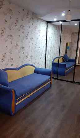 Сдам 2к квартиру на улице Бучмы 8 Харьков