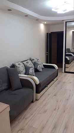 Сдам 2к квартиру на улице Бучмы 8 Харьков