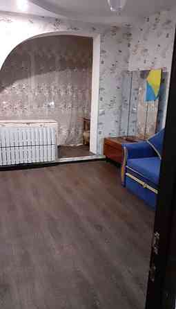 Сдам 2к квартиру на улице Бучмы 8 Харьков