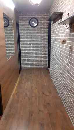 Сдам 2к квартиру на улице Бучмы 8 Харьков