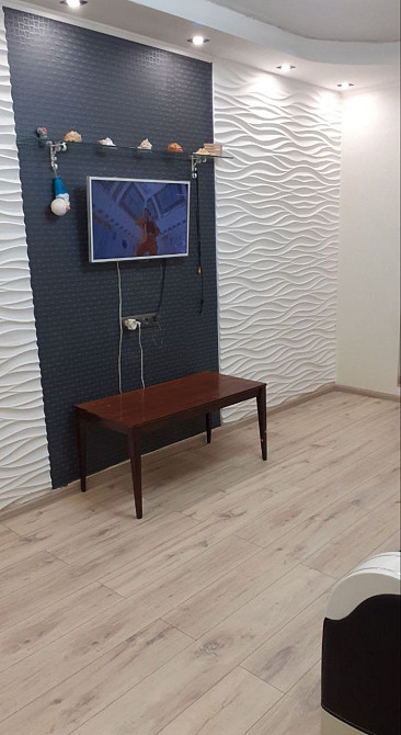 Сдам 2к квартиру на улице Бучмы 8 Харьков - изображение 8