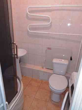 Здається 2к. Квартира Ивано-Франковск