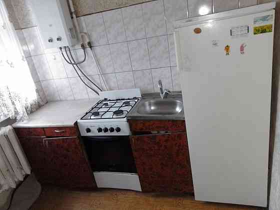 Здається 2к. Квартира Ивано-Франковск