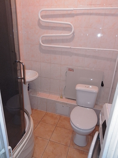 Здається 2к. Квартира Ивано-Франковск - изображение 2