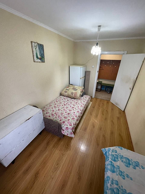 Здається 2к. Квартира Ивано-Франковск - изображение 3