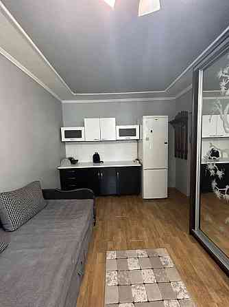 Актуальна Оренда 1 кім вул.Володимира Великого. Львов