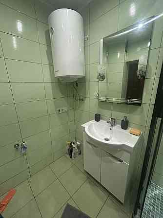 Актуальна Оренда 1 кім вул.Володимира Великого. Львов