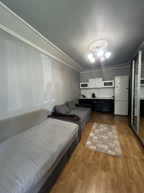 Актуальна Оренда 1 кім вул.Володимира Великого. Львов - изображение 4