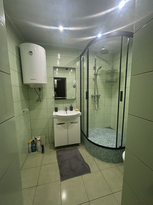 Актуальна Оренда 1 кім вул.Володимира Великого. Львов - изображение 7