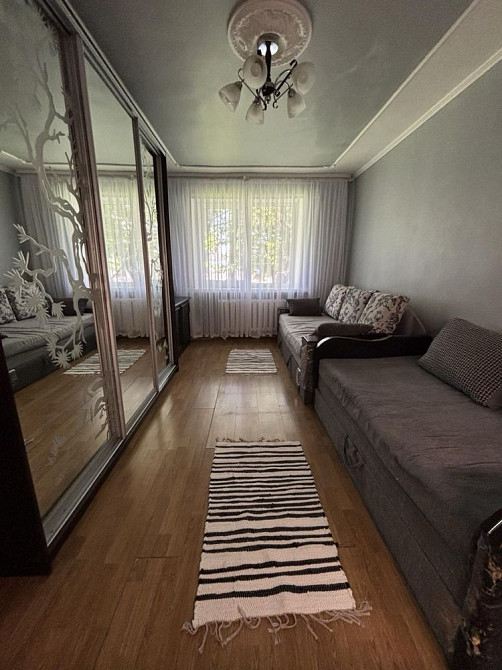 Актуальна Оренда 1 кім вул.Володимира Великого. Львов - изображение 3