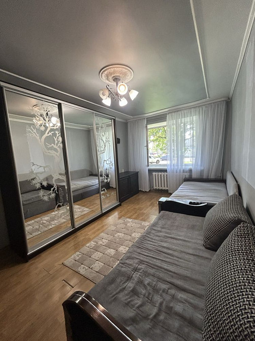 Актуальна Оренда 1 кім вул.Володимира Великого. Львов - изображение 5