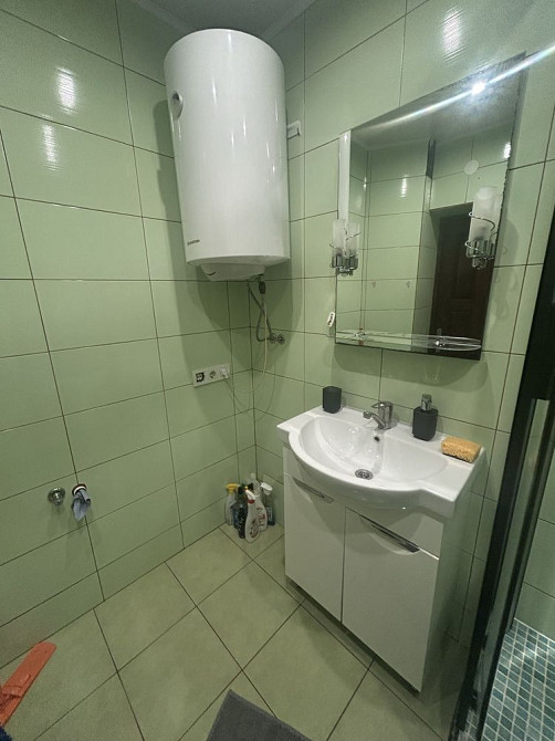 Актуальна Оренда 1 кім вул.Володимира Великого. Львов - изображение 6