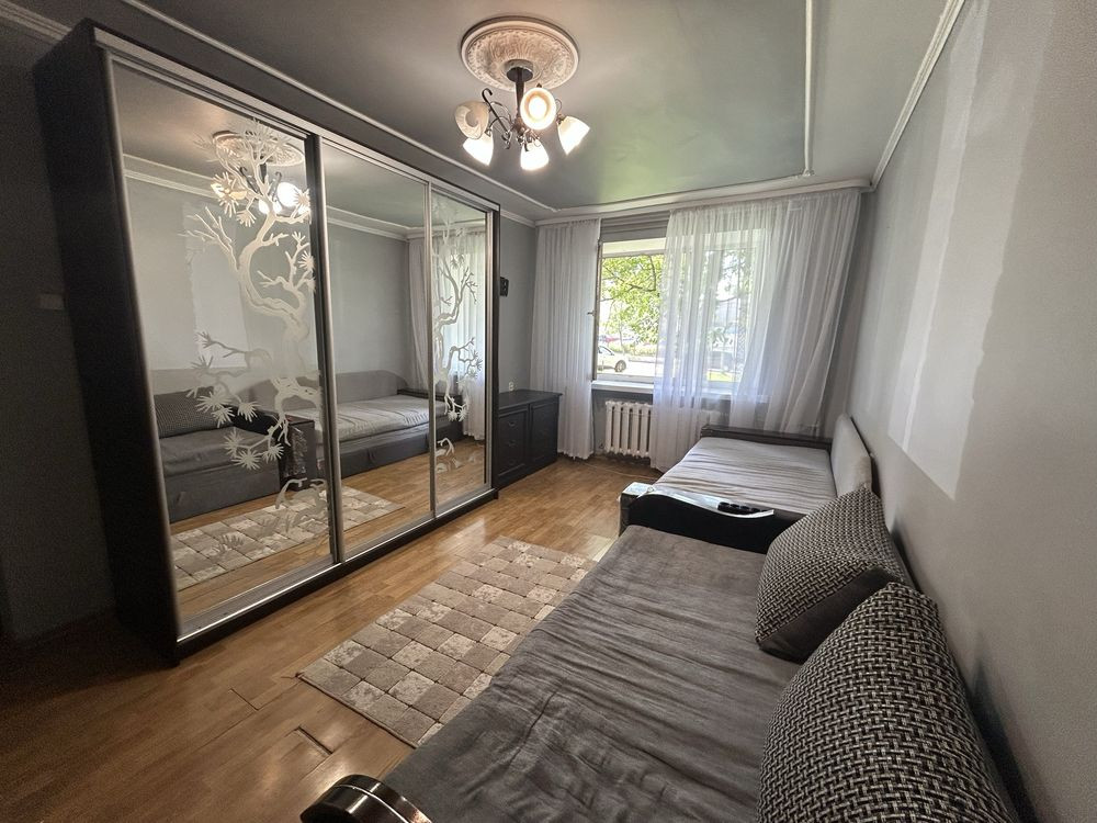 Актуальна Оренда 1 кім вул.Володимира Великого. Львов - изображение 8